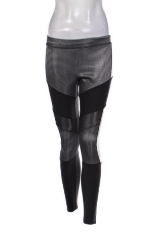 Damen Leggings H&M, Größe S, Farbe Mehrfarbig, Preis € 13,30