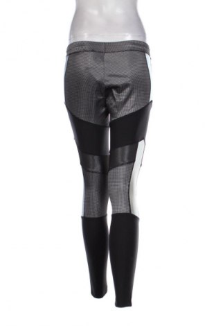 Damen Leggings H&M, Größe S, Farbe Mehrfarbig, Preis € 13,30
