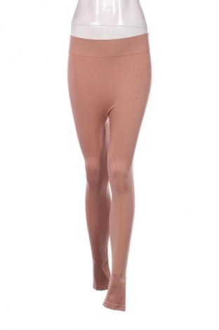 Colant de femei H&M, Mărime M, Culoare Maro, Preț 50,00 Lei