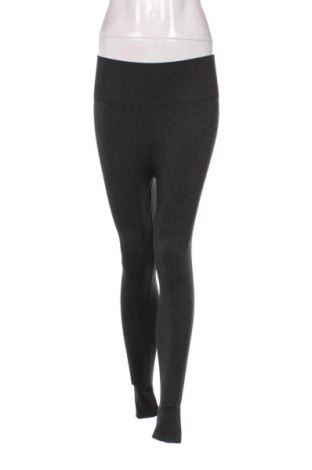 Damen Leggings H&M, Größe S, Farbe Grau, Preis 13,30 €