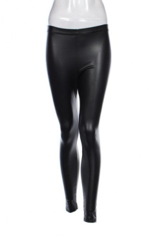 Dámske legíny  H&M, Veľkosť S, Farba Čierna, Cena  11,95 €