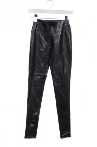Colant de femei H&M, Mărime XS, Culoare Negru, Preț 65,99 Lei