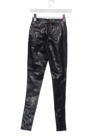 Colant de femei H&M, Mărime XS, Culoare Negru, Preț 65,99 Lei