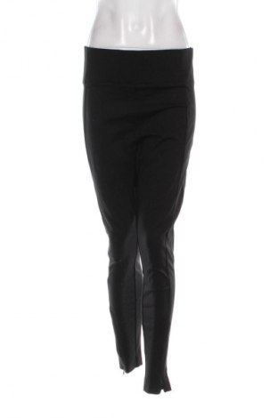 Colant de femei H&M, Mărime L, Culoare Negru, Preț 65,99 Lei