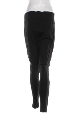 Colant de femei H&M, Mărime L, Culoare Negru, Preț 65,99 Lei