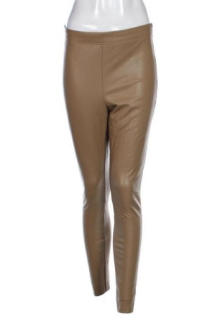 Colant de femei H&M, Mărime M, Culoare Maro, Preț 65,99 Lei
