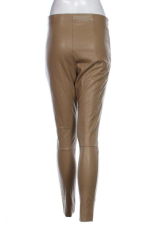 Colant de femei H&M, Mărime M, Culoare Maro, Preț 65,99 Lei