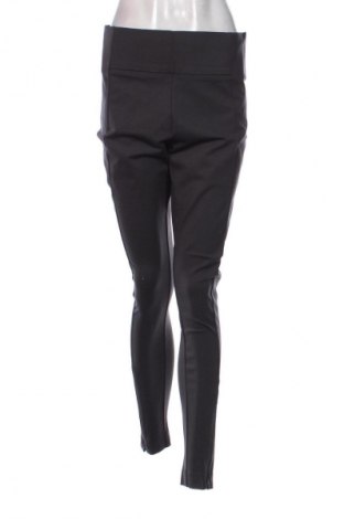 Damen Leggings H&M, Größe L, Farbe Grau, Preis € 9,72