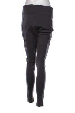 Damen Leggings H&M, Größe L, Farbe Grau, Preis € 9,72
