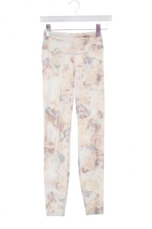 Damen Leggings H&M, Größe XS, Farbe Mehrfarbig, Preis € 13,00