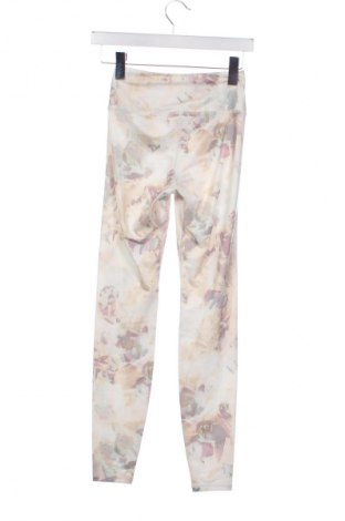 Damen Leggings H&M, Größe XS, Farbe Mehrfarbig, Preis € 13,00