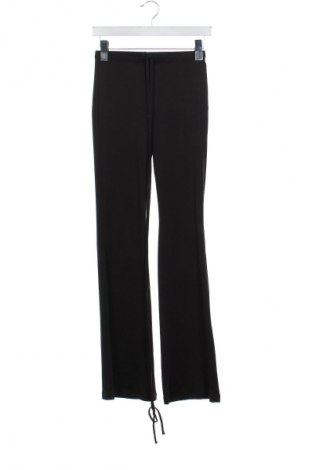 Női leggings H&M Divided, Méret XS, Szín Fekete, Ár 6 000 Ft
