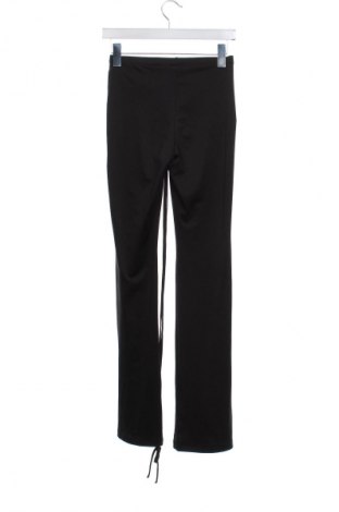 Női leggings H&M Divided, Méret XS, Szín Fekete, Ár 6 000 Ft