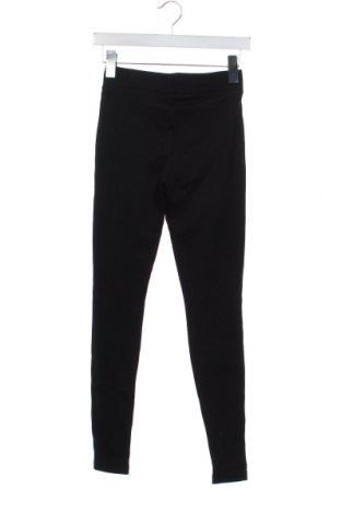 Colant de femei H&M Divided, Mărime XS, Culoare Negru, Preț 68,42 Lei