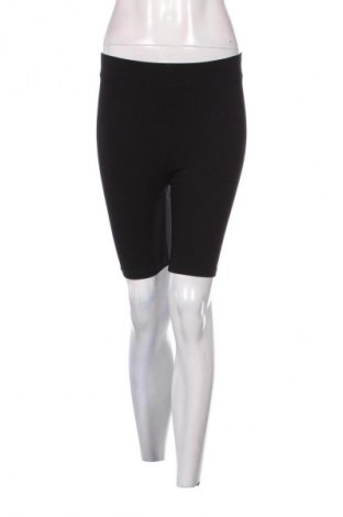 Dámské legíny  H&M Divided, Velikost S, Barva Černá, Cena  241,00 Kč
