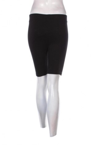 Dámské legíny  H&M Divided, Velikost S, Barva Černá, Cena  241,00 Kč