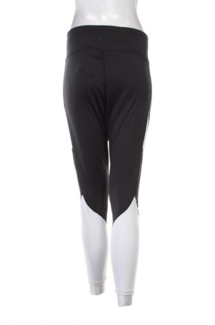 Γυναικείο κολάν H&M Sport, Μέγεθος XXL, Χρώμα Πολύχρωμο, Τιμή 13,30 €