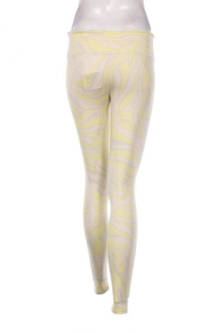 Damen Leggings H&M Sport, Größe M, Farbe Mehrfarbig, Preis 13,30 €