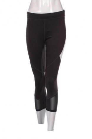 Γυναικείο κολάν H&M Sport, Μέγεθος M, Χρώμα Πολύχρωμο, Τιμή 13,30 €