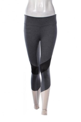 Damskie legginsy H&M Sport, Rozmiar S, Kolor Kolorowy, Cena 59,77 zł
