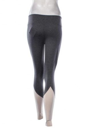 Damskie legginsy H&M Sport, Rozmiar S, Kolor Kolorowy, Cena 59,77 zł