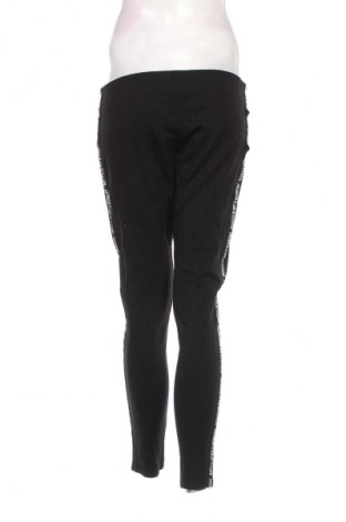 Damen Leggings Hallhuber, Größe XL, Farbe Schwarz, Preis 28,99 €