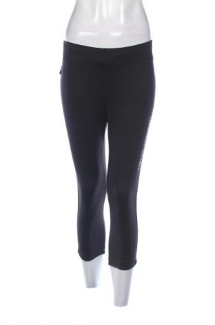 Dámske legíny  Helly Hansen, Veľkosť M, Farba Čierna, Cena  17,36 €