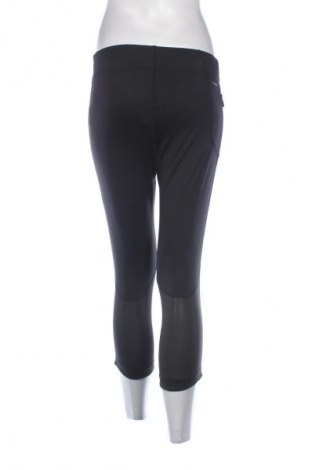 Dámske legíny  Helly Hansen, Veľkosť M, Farba Čierna, Cena  17,36 €