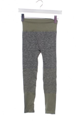 Damen Leggings Hiit, Größe XS, Farbe Mehrfarbig, Preis 28,99 €