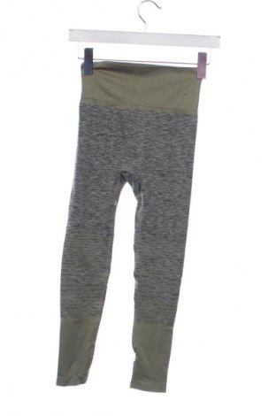 Damen Leggings Hiit, Größe XS, Farbe Mehrfarbig, Preis 28,99 €
