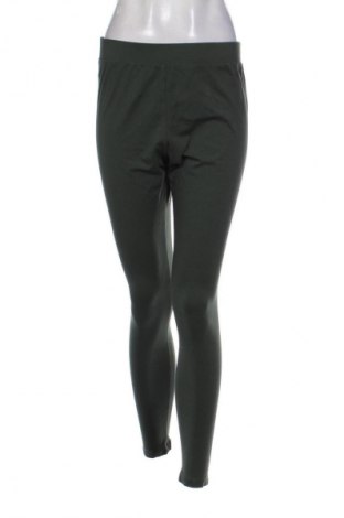 Colant de femei JJXX, Mărime XL, Culoare Verde, Preț 71,05 Lei