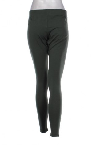 Colant de femei JJXX, Mărime XL, Culoare Verde, Preț 71,05 Lei