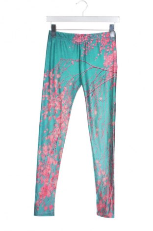Női leggings JUNIQE, Méret XS, Szín Sokszínű, Ár 3 800 Ft