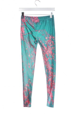 Női leggings JUNIQE, Méret XS, Szín Sokszínű, Ár 3 800 Ft