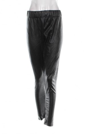 Colant de femei Janina, Mărime XL, Culoare Negru, Preț 65,99 Lei