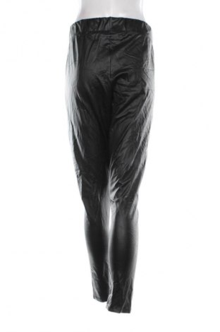 Colant de femei Janina, Mărime XL, Culoare Negru, Preț 65,99 Lei