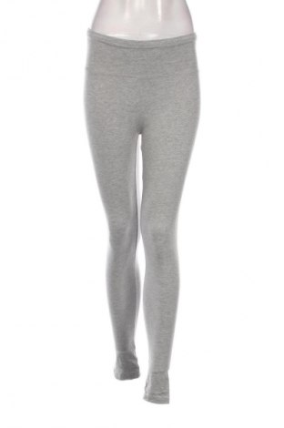 Damen Leggings Janina, Größe S, Farbe Grau, Preis 9,72 €