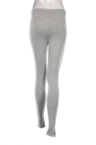 Damen Leggings Janina, Größe S, Farbe Grau, Preis 9,72 €