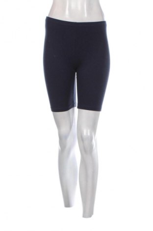 Damen Leggings Janina, Größe S, Farbe Blau, Preis 9,72 €