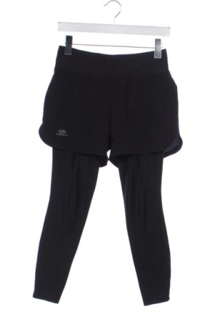 Női leggings Kalenji, Méret XS, Szín Fekete, Ár 5 198 Ft