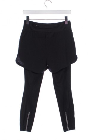 Női leggings Kalenji, Méret XS, Szín Fekete, Ár 5 198 Ft