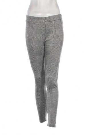 Damen Leggings Kapalua, Größe XL, Farbe Mehrfarbig, Preis 13,99 €