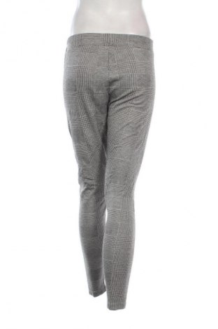 Damen Leggings Kapalua, Größe XL, Farbe Mehrfarbig, Preis 13,99 €