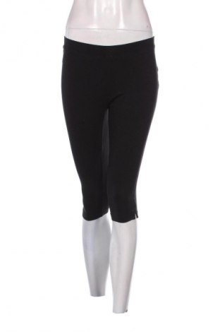 Colant de femei Kappa, Mărime S, Culoare Negru, Preț 72,03 Lei