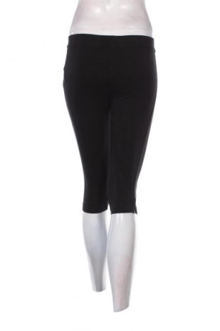 Colant de femei Kappa, Mărime S, Culoare Negru, Preț 72,03 Lei