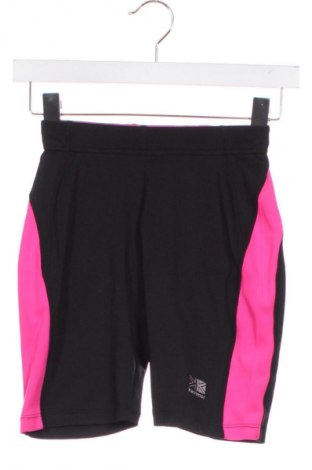 Colant de femei Karrimor, Mărime XXS, Culoare Negru, Preț 72,03 Lei