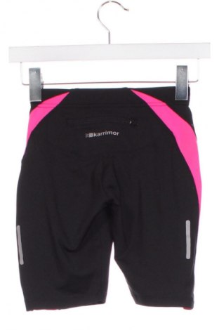 Colant de femei Karrimor, Mărime XXS, Culoare Negru, Preț 72,03 Lei
