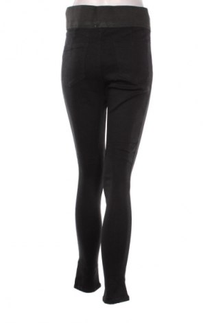 Damskie legginsy Khoko, Rozmiar M, Kolor Czarny, Cena 62,99 zł