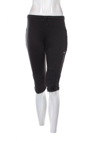 Colant de femei Kipsta, Mărime S, Culoare Negru, Preț 68,00 Lei