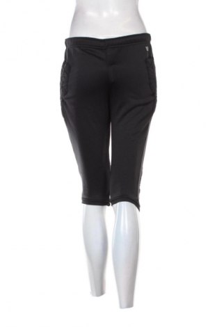 Colant de femei Kipsta, Mărime S, Culoare Negru, Preț 68,00 Lei
